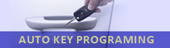 auto key programing the woodlands